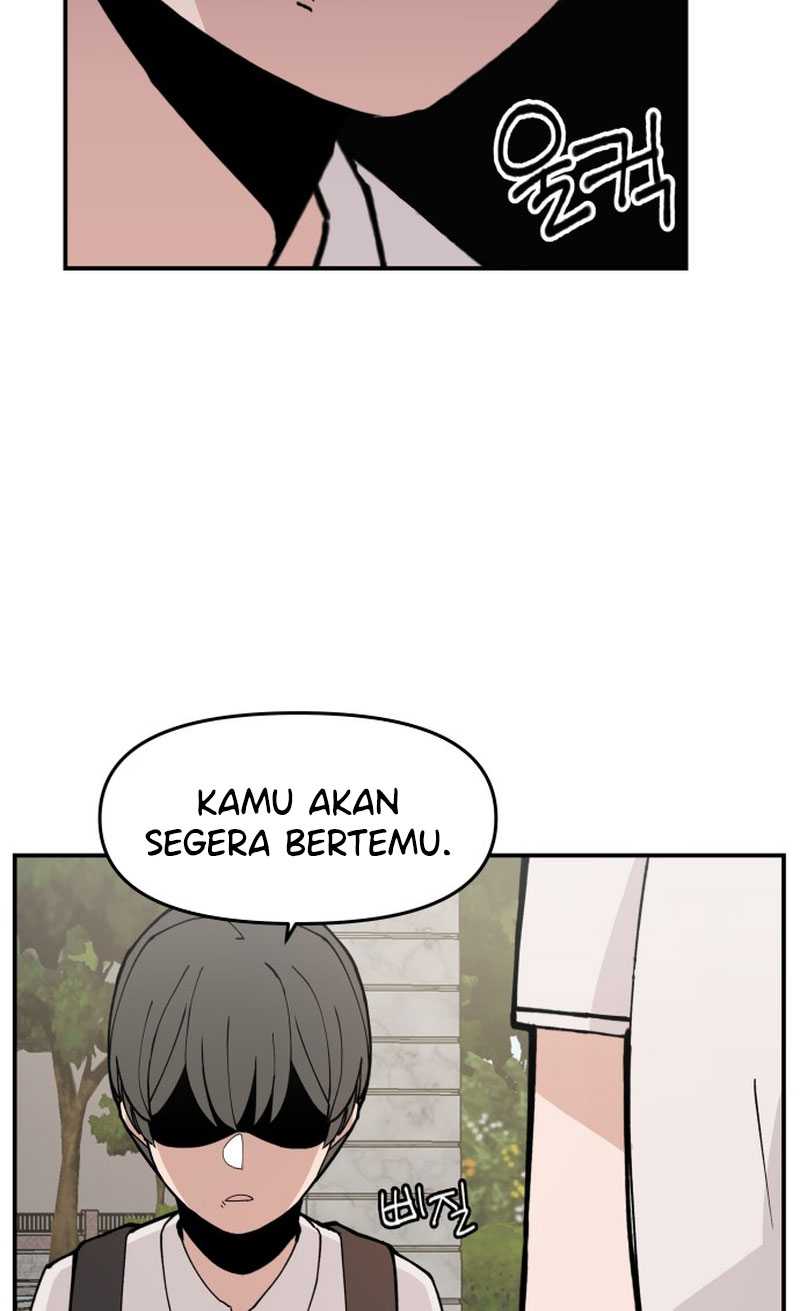Villain Classroom Chapter 04 Gambar 67