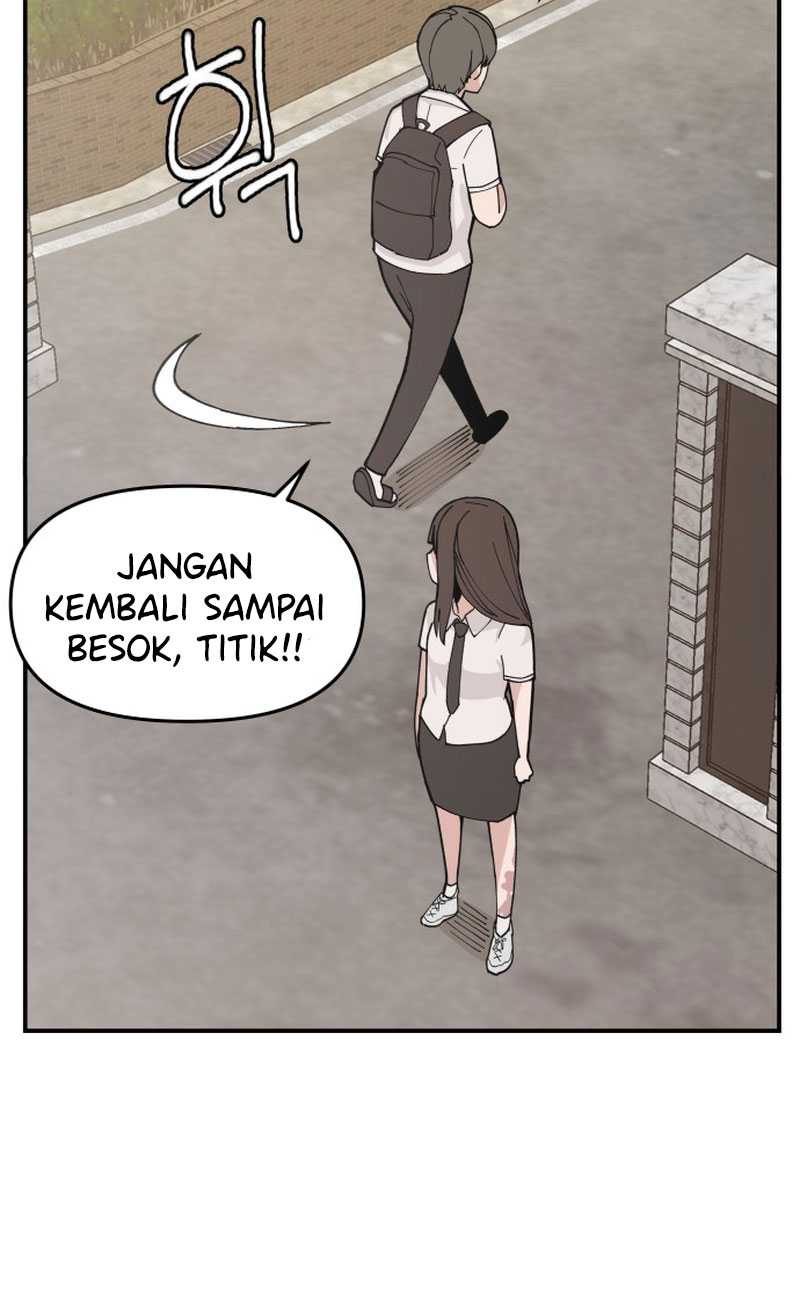 Villain Classroom Chapter 04 Gambar 70