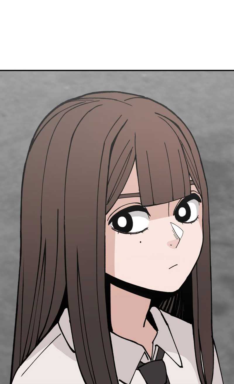 Villain Classroom Chapter 04 Gambar 71