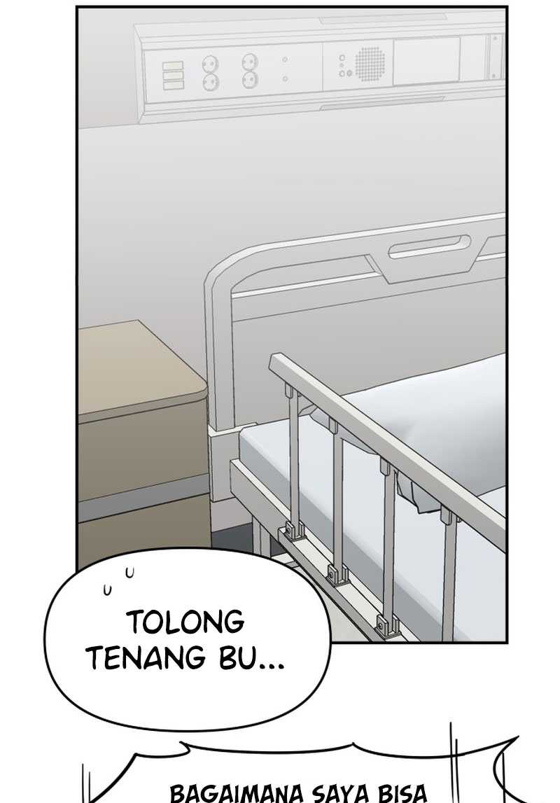 Villain Classroom Chapter 04 Gambar 73