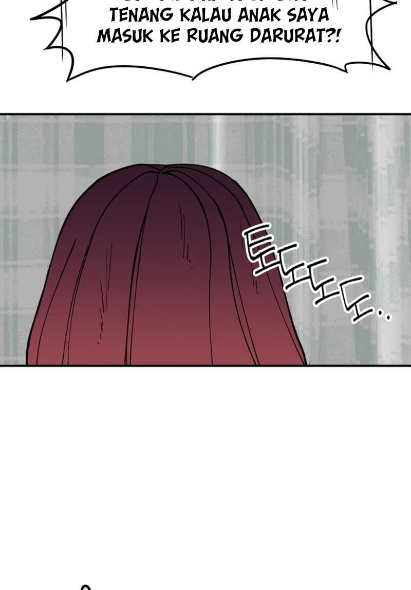 Villain Classroom Chapter 04 Gambar 74