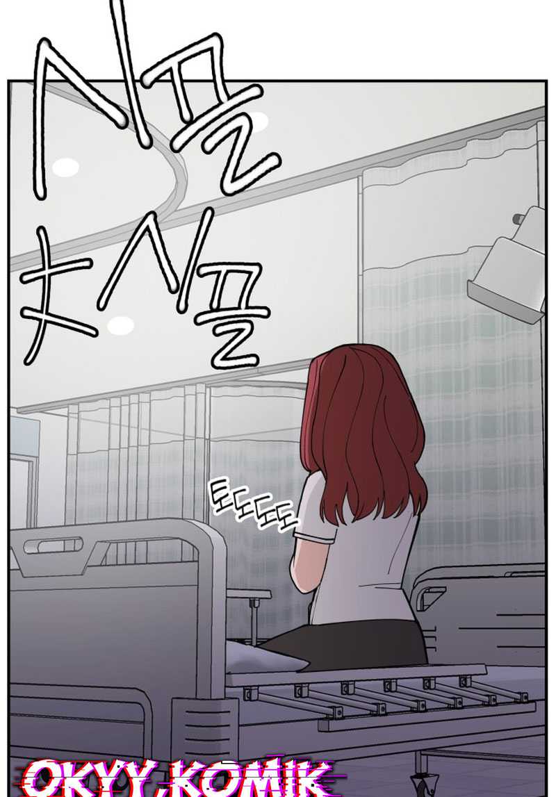 Villain Classroom Chapter 04 Gambar 75