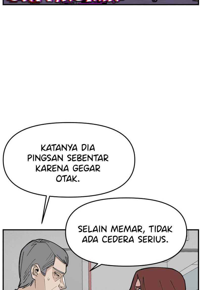 Villain Classroom Chapter 04 Gambar 76