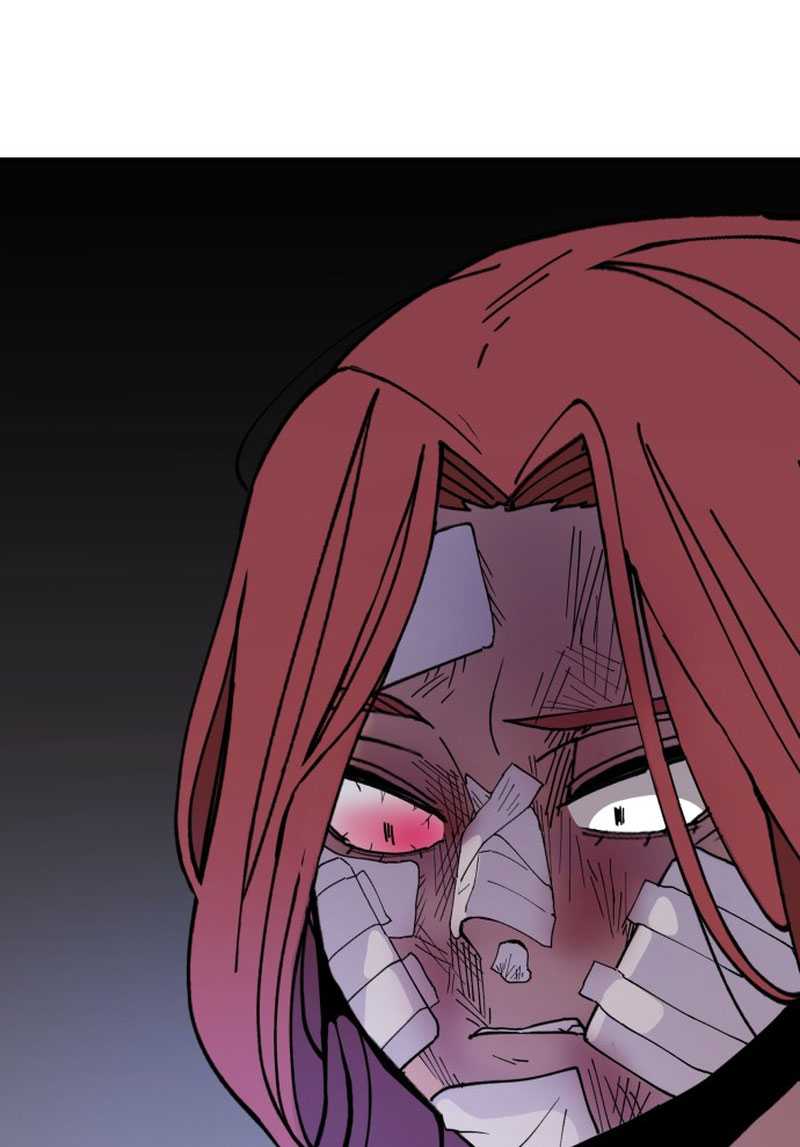 Villain Classroom Chapter 04 Gambar 79