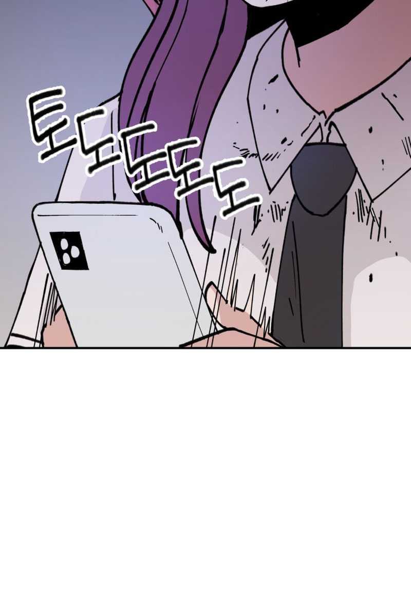 Villain Classroom Chapter 04 Gambar 80