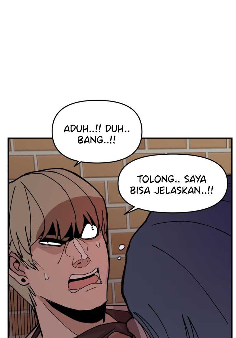 Villain Classroom Chapter 04 Gambar 82