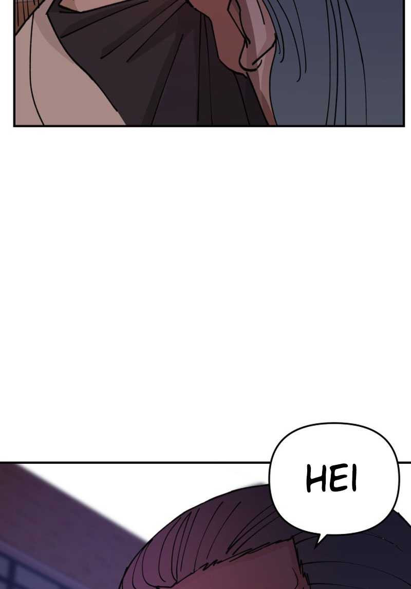 Villain Classroom Chapter 04 Gambar 83