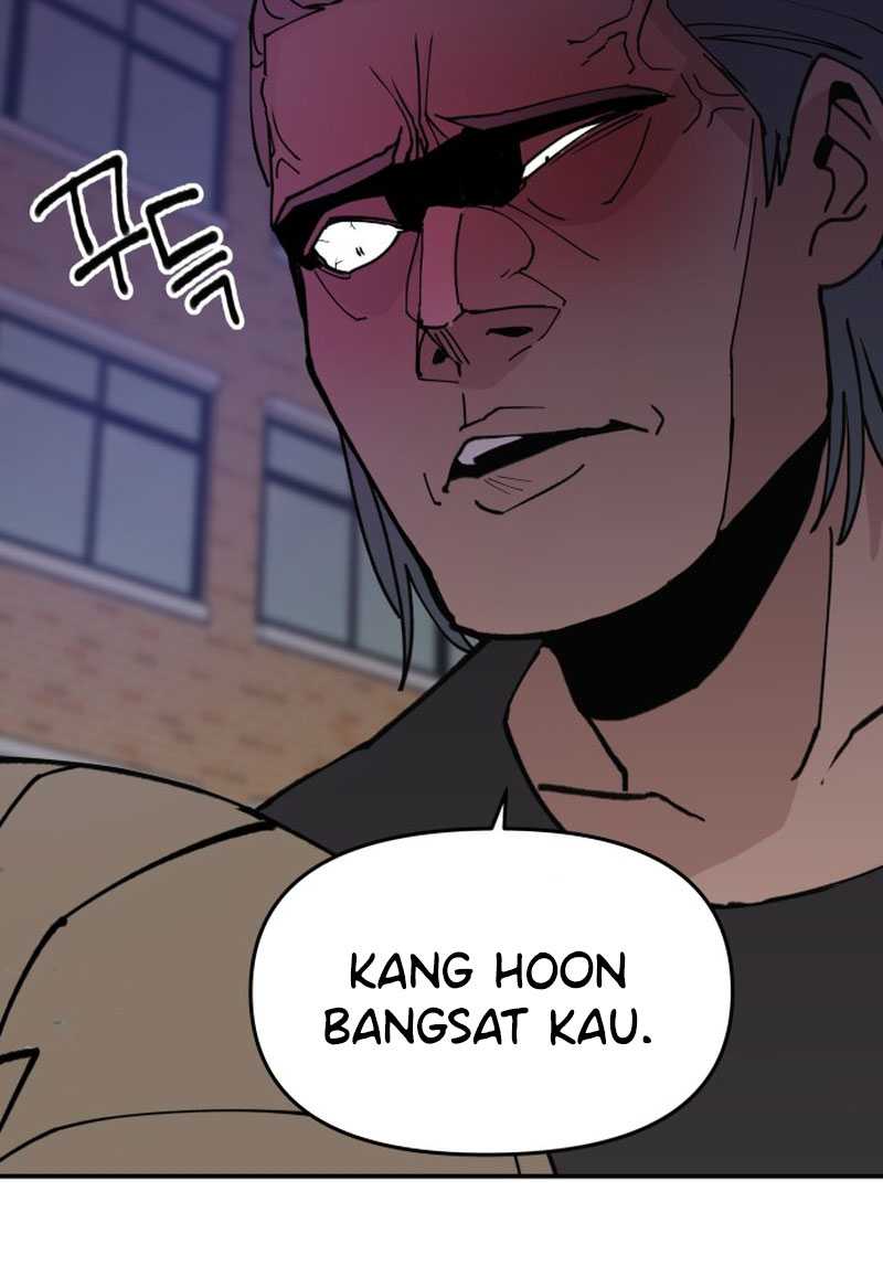 Villain Classroom Chapter 04 Gambar 84