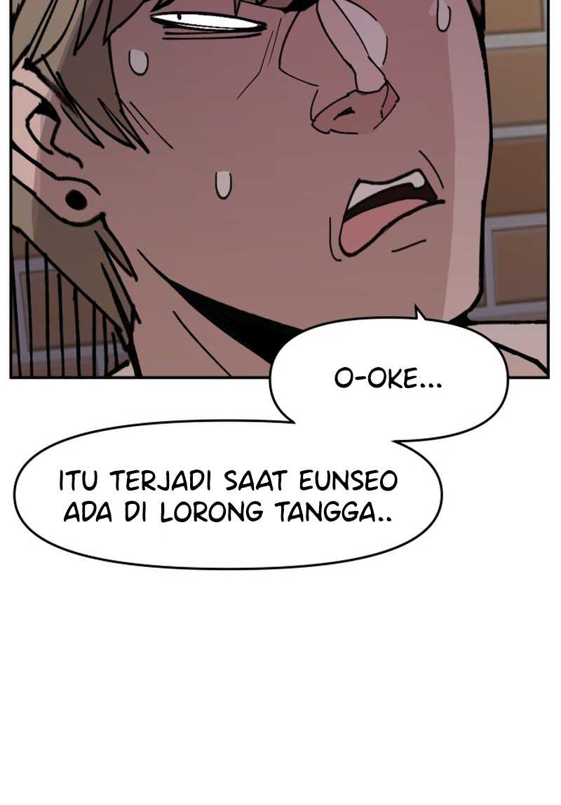 Villain Classroom Chapter 04 Gambar 87