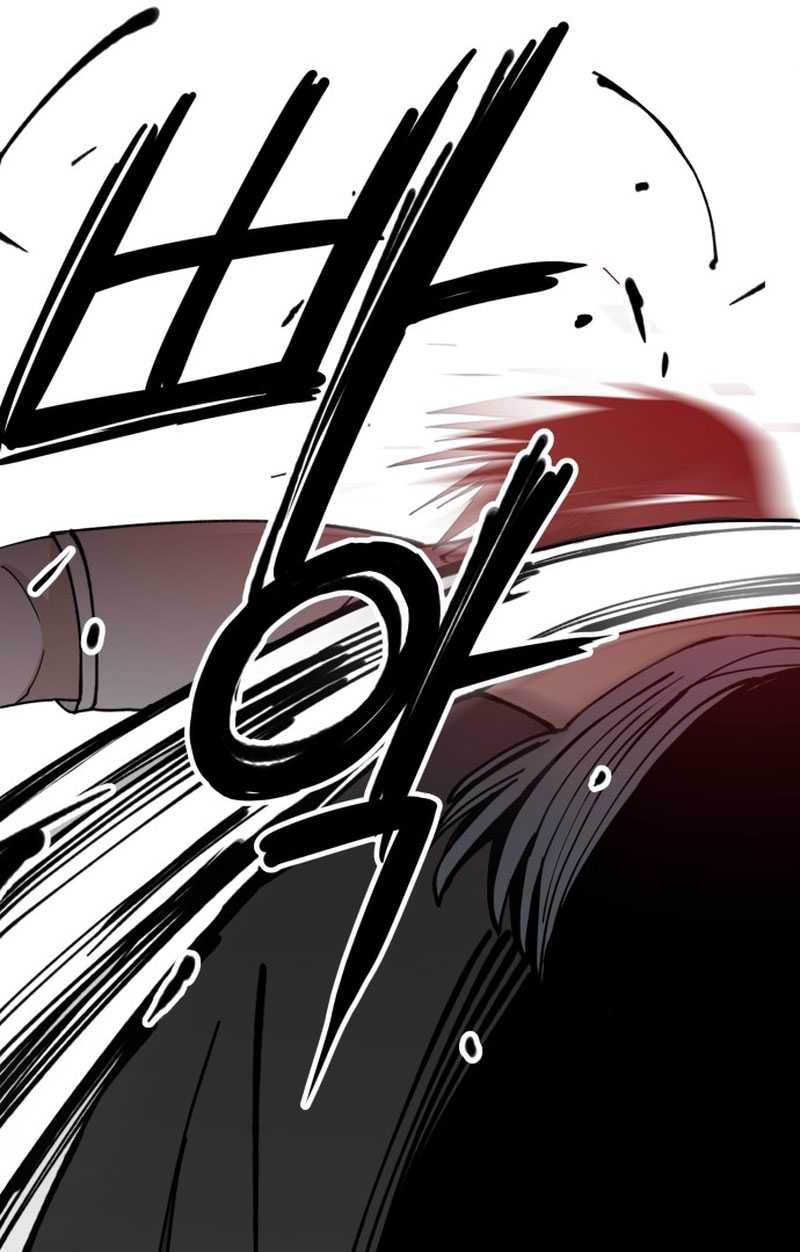 Villain Classroom Chapter 04 Gambar 88