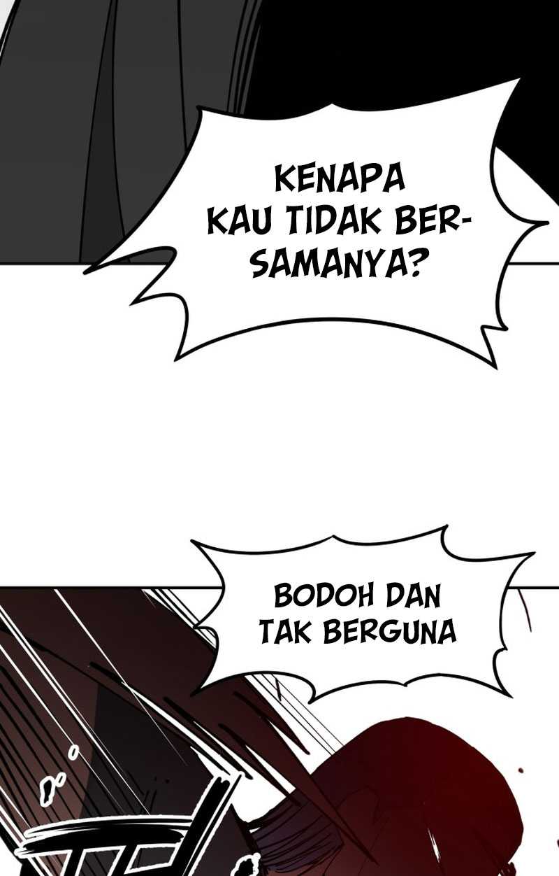 Villain Classroom Chapter 04 Gambar 89