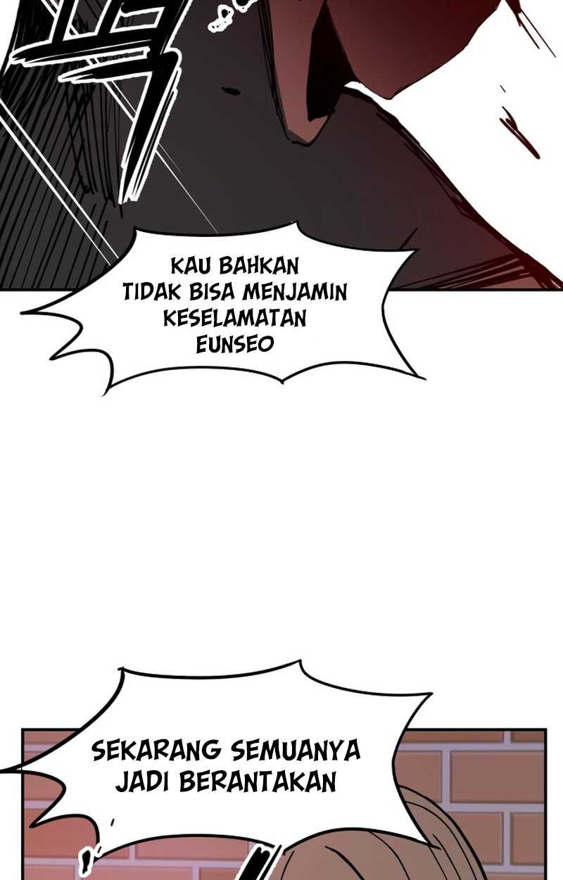Villain Classroom Chapter 04 Gambar 90