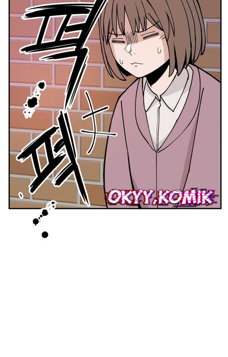 Villain Classroom Chapter 04 Gambar 91