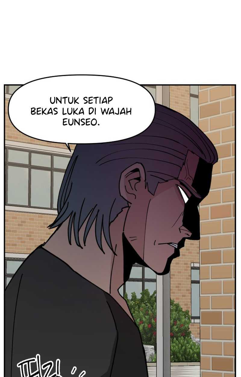 Villain Classroom Chapter 04 Gambar 93