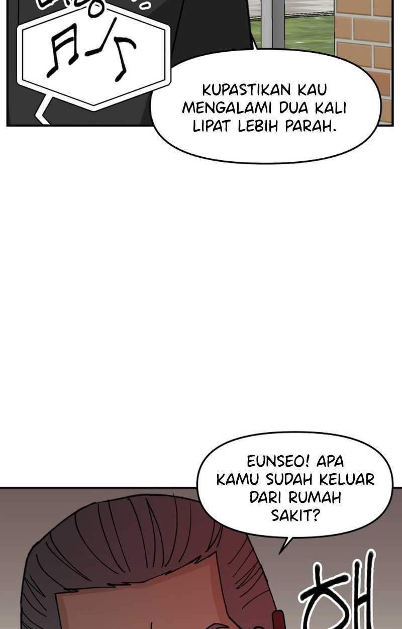 Villain Classroom Chapter 04 Gambar 94