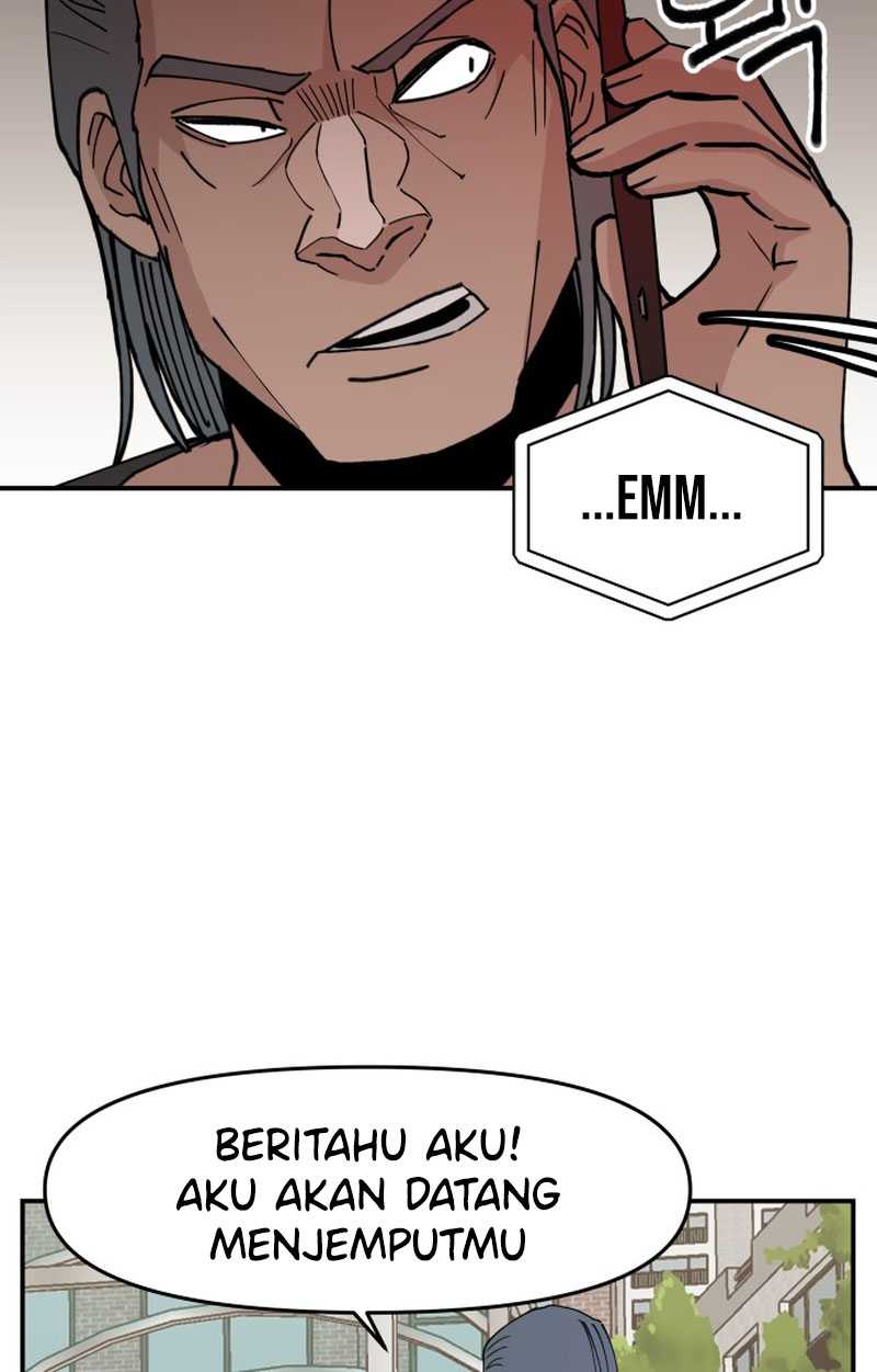 Villain Classroom Chapter 04 Gambar 95