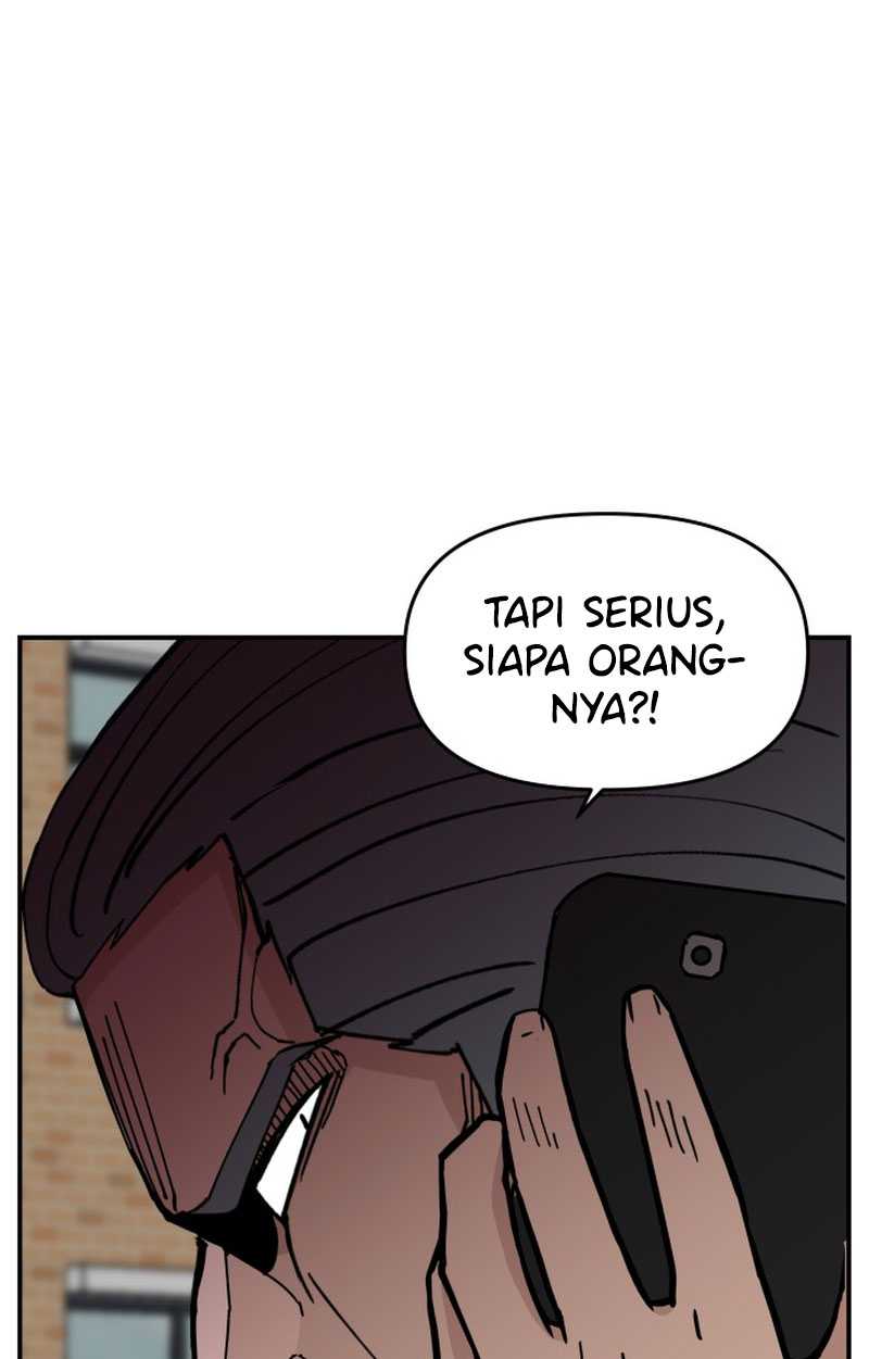 Villain Classroom Chapter 04 Gambar 99