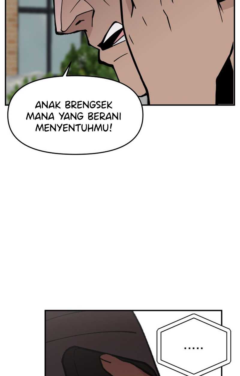 Villain Classroom Chapter 04 Gambar 100