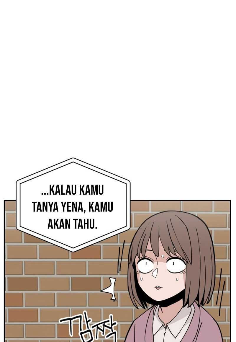Villain Classroom Chapter 04 Gambar 103