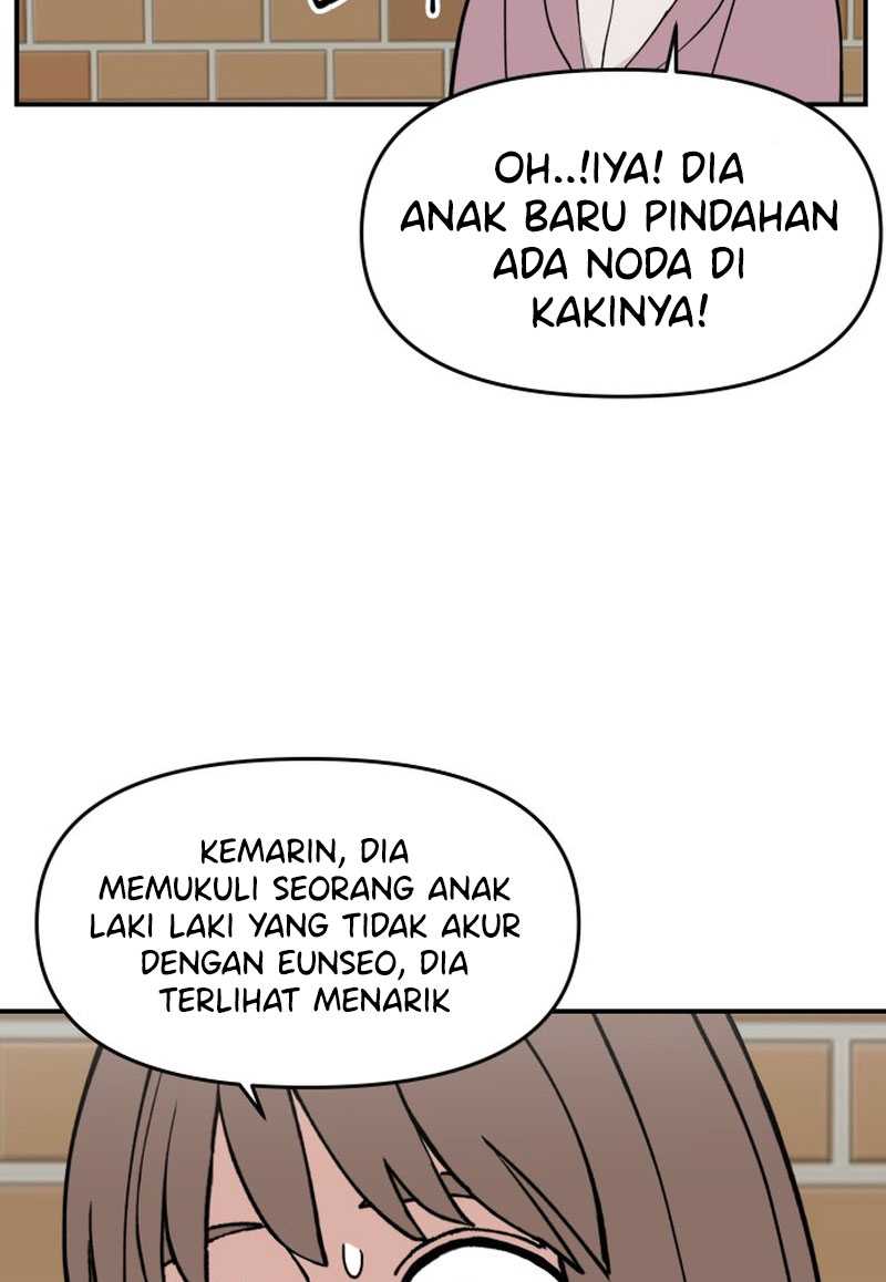 Villain Classroom Chapter 04 Gambar 104