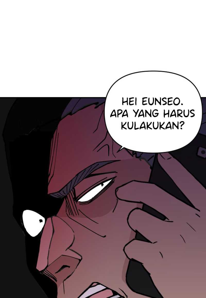 Villain Classroom Chapter 04 Gambar 107