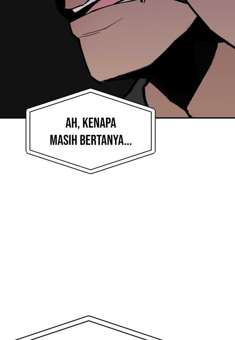 Villain Classroom Chapter 04 Gambar 108