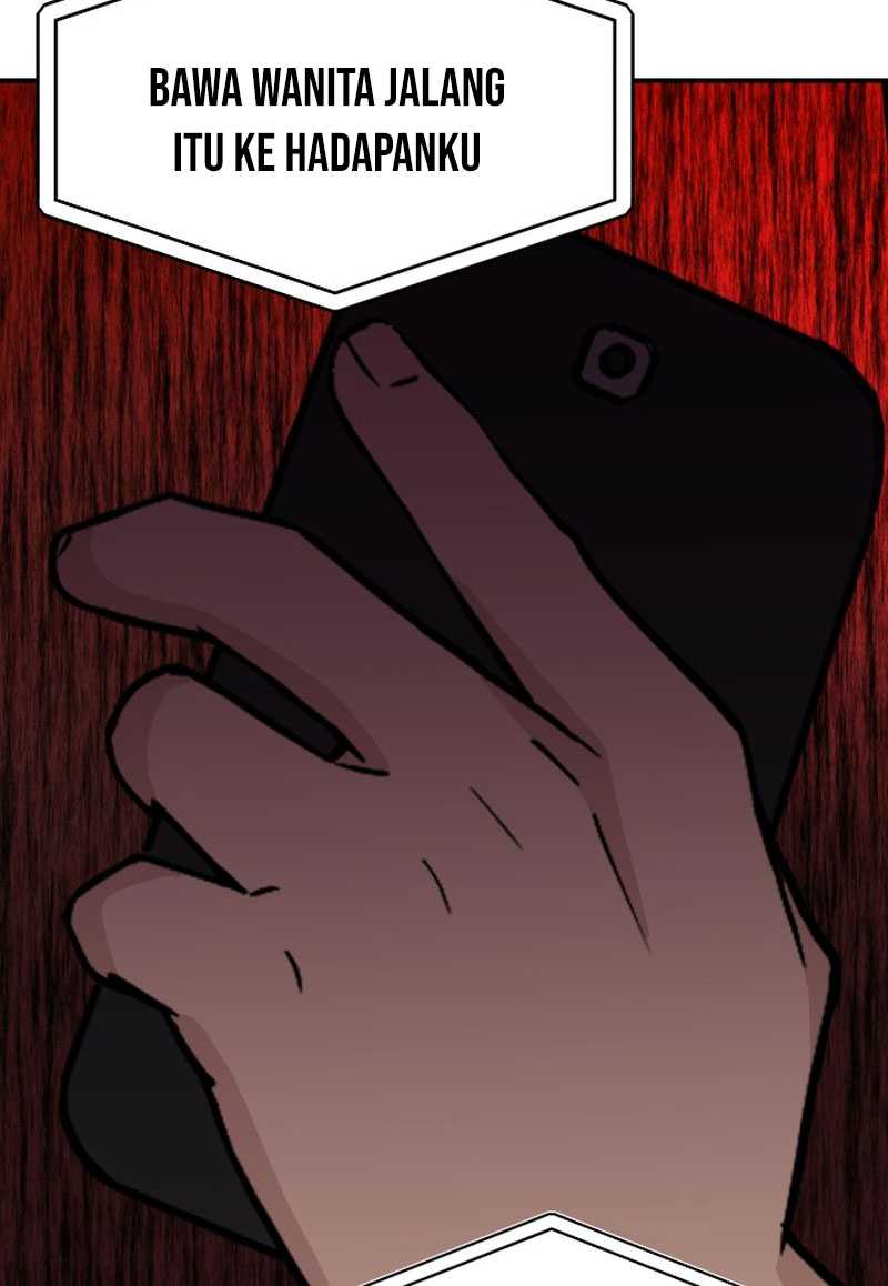 Villain Classroom Chapter 04 Gambar 109