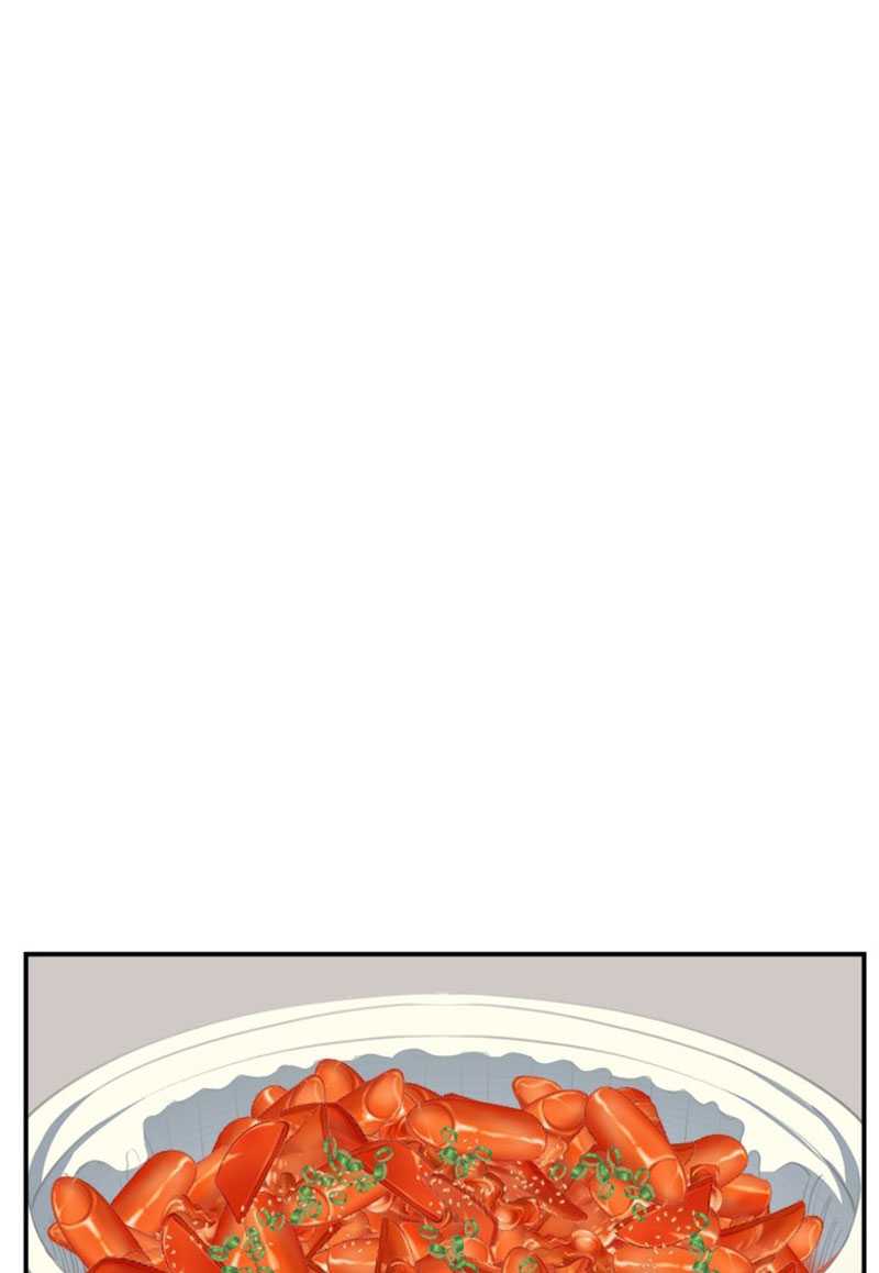 Villain Classroom Chapter 04 Gambar 111