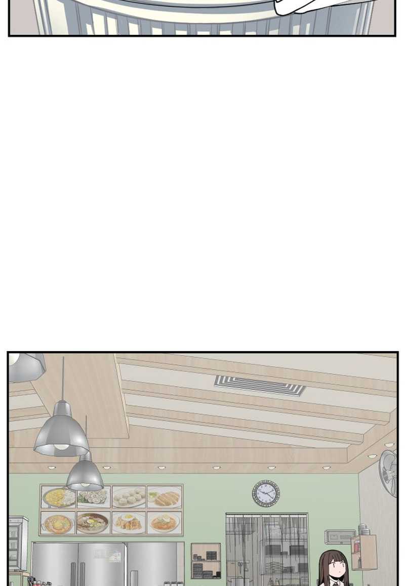 Villain Classroom Chapter 04 Gambar 113