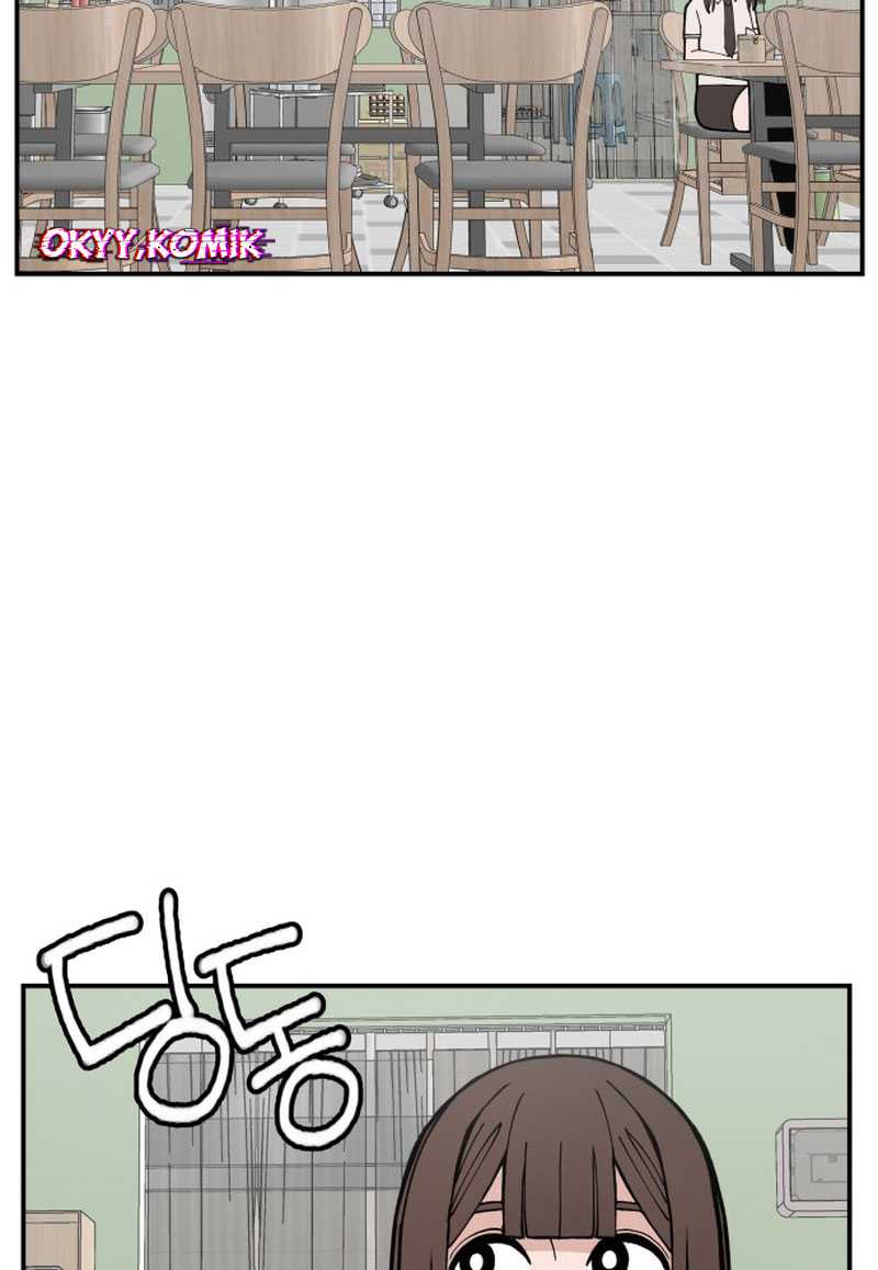 Villain Classroom Chapter 04 Gambar 114