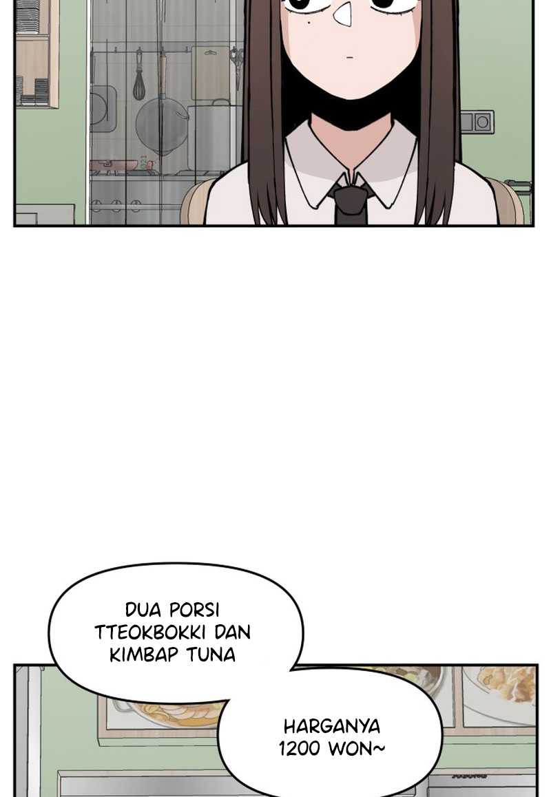 Villain Classroom Chapter 04 Gambar 115