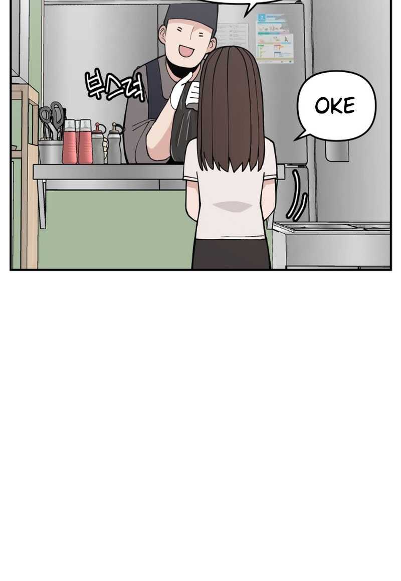 Villain Classroom Chapter 04 Gambar 116
