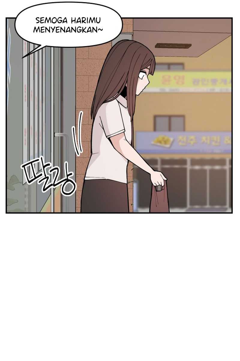 Villain Classroom Chapter 04 Gambar 117