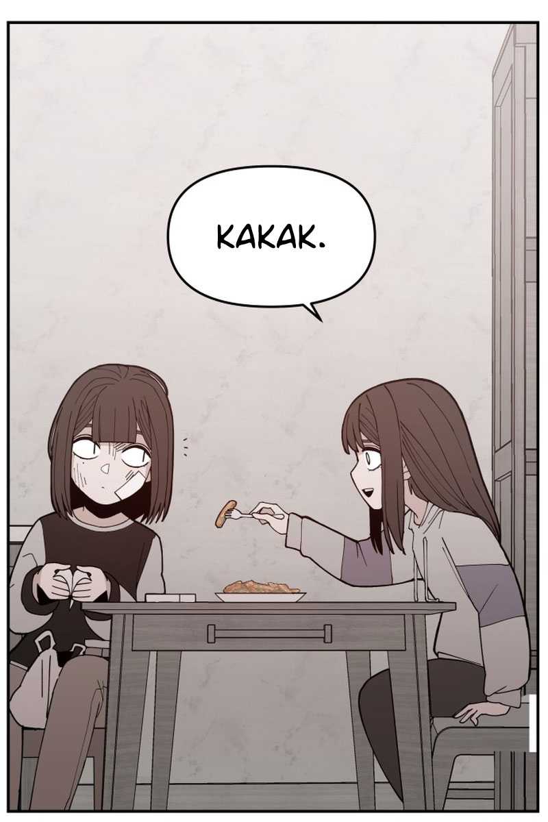 Villain Classroom Chapter 04 Gambar 119