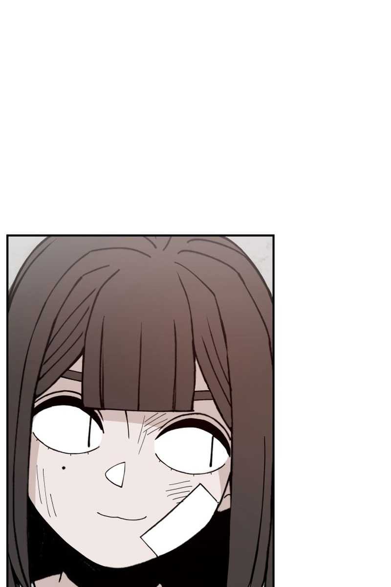 Villain Classroom Chapter 04 Gambar 120