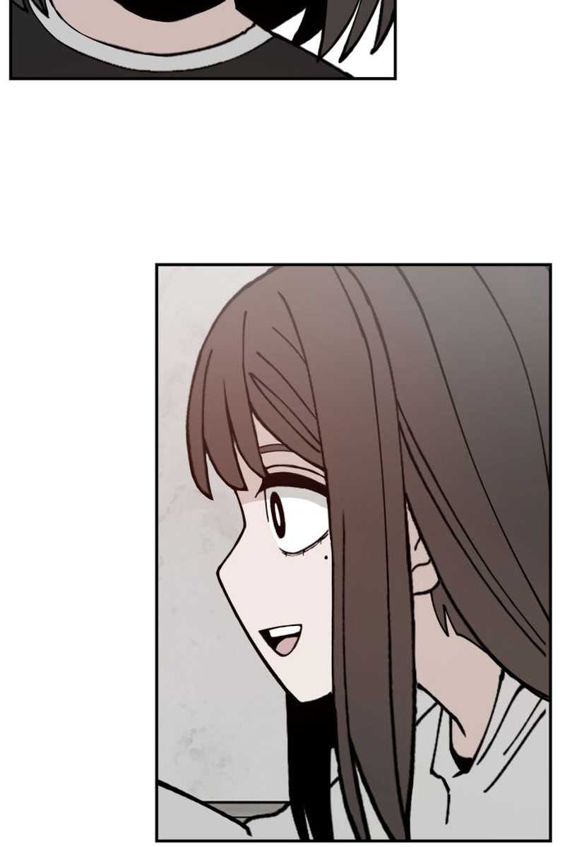 Villain Classroom Chapter 04 Gambar 121