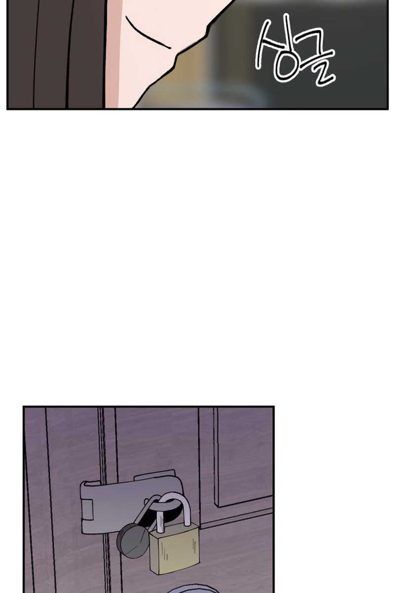 Villain Classroom Chapter 04 Gambar 123
