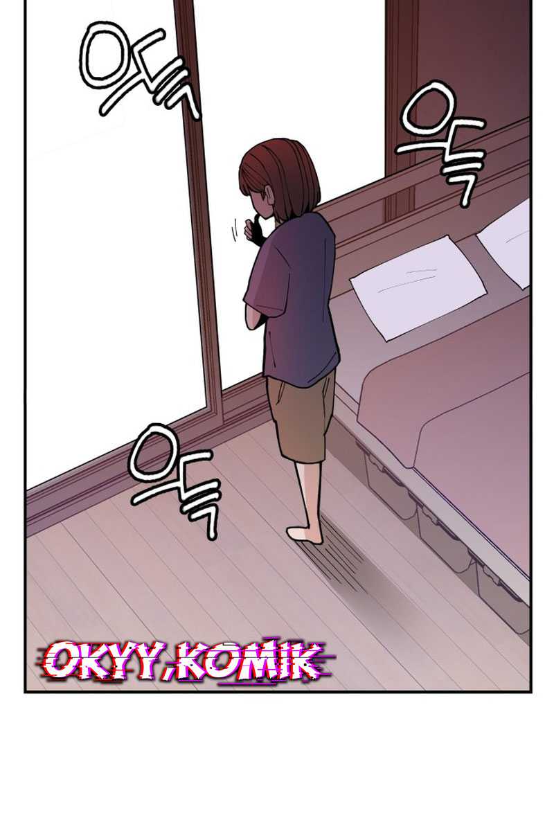 Villain Classroom Chapter 04 Gambar 126