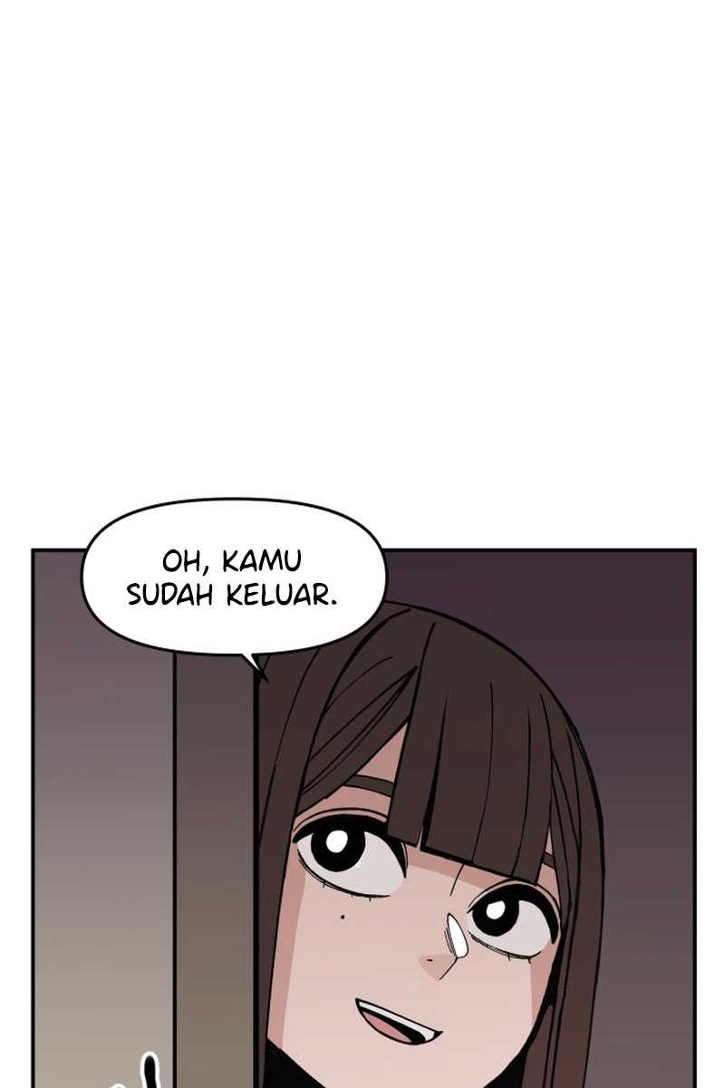 Villain Classroom Chapter 04 Gambar 128