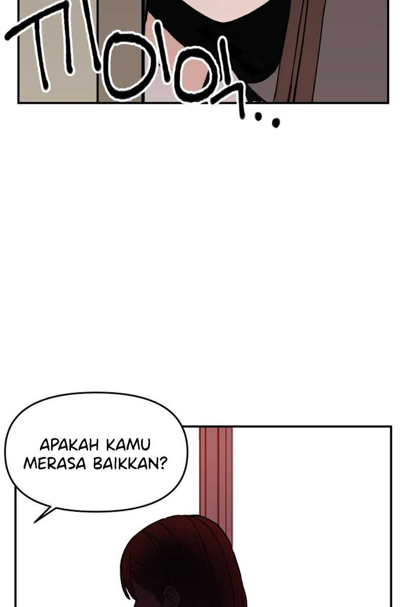 Villain Classroom Chapter 04 Gambar 129