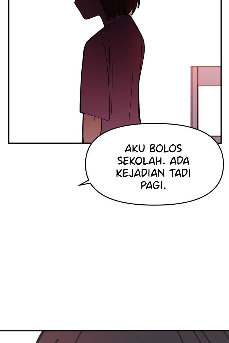Villain Classroom Chapter 04 Gambar 130
