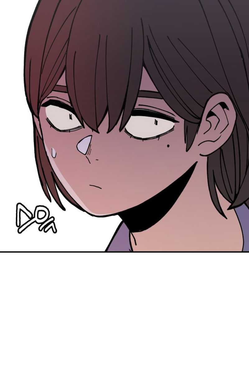 Villain Classroom Chapter 04 Gambar 131