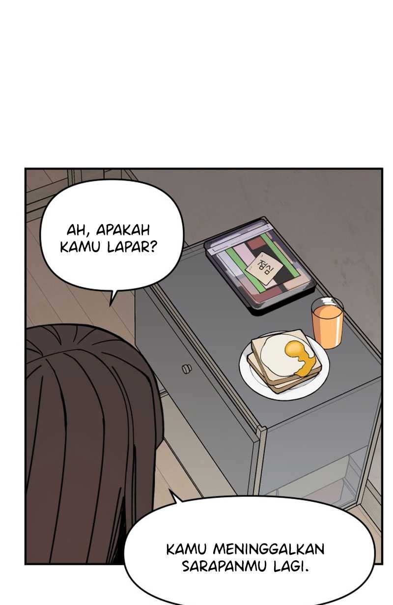Villain Classroom Chapter 04 Gambar 133