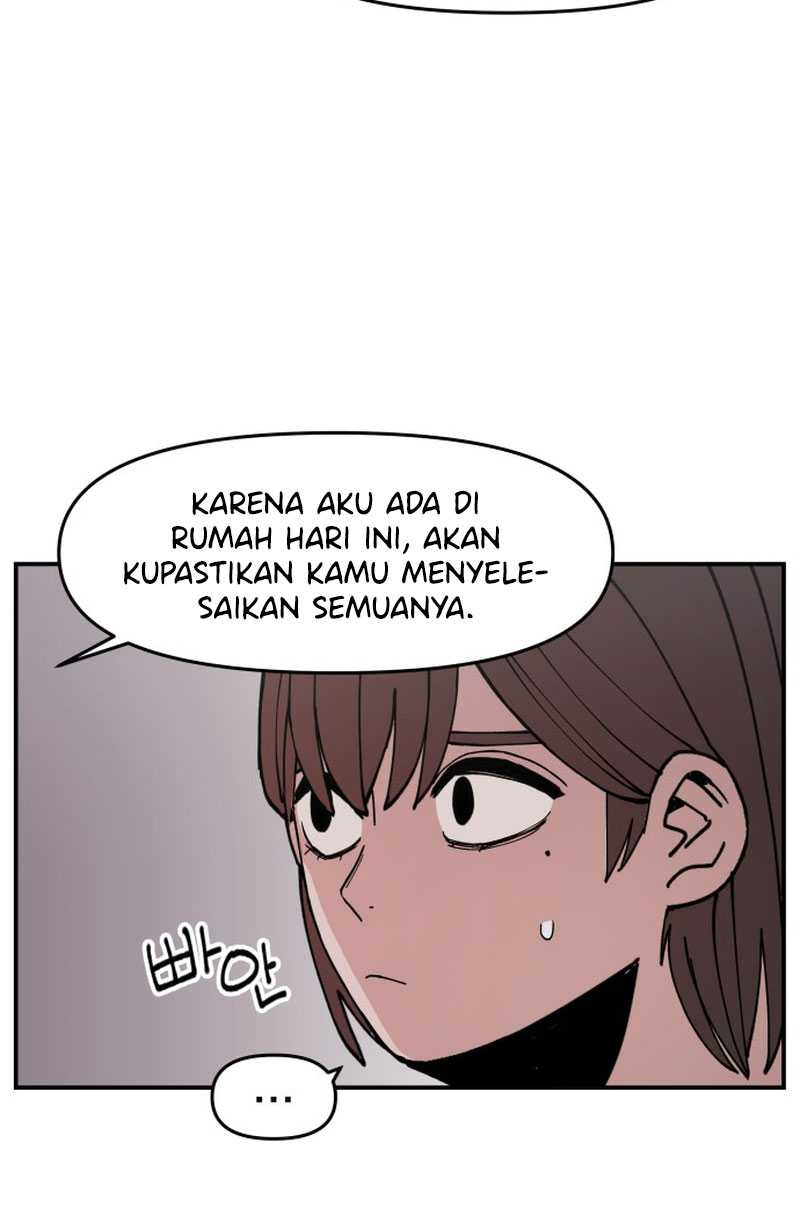 Villain Classroom Chapter 04 Gambar 134
