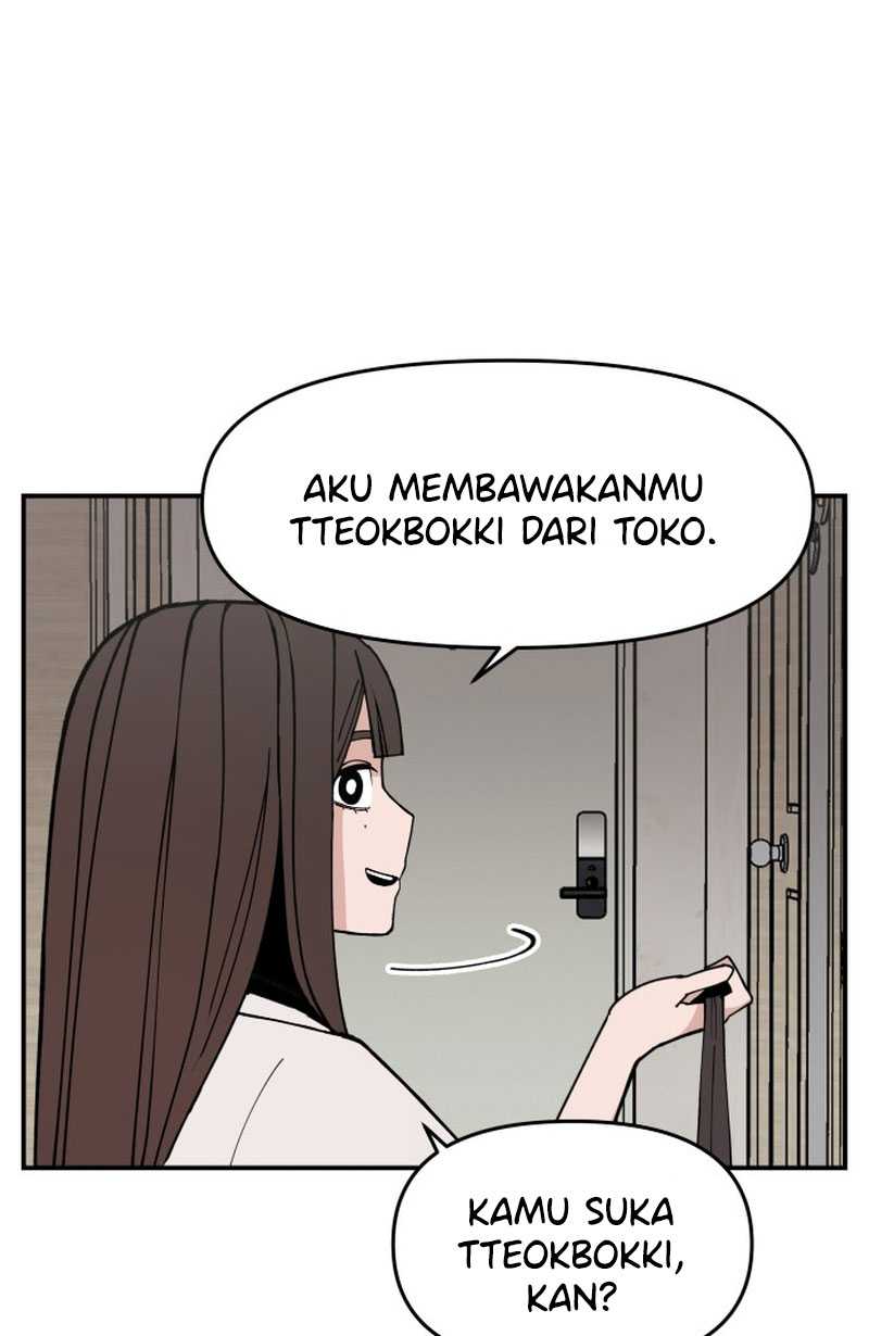 Villain Classroom Chapter 04 Gambar 135