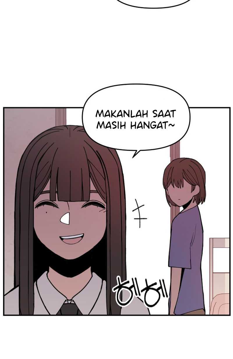Villain Classroom Chapter 04 Gambar 136