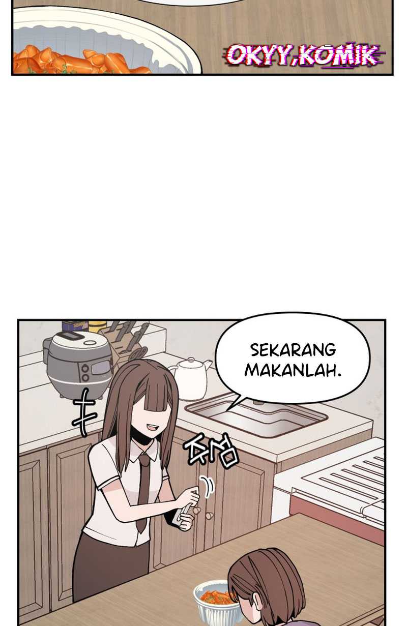 Villain Classroom Chapter 04 Gambar 138