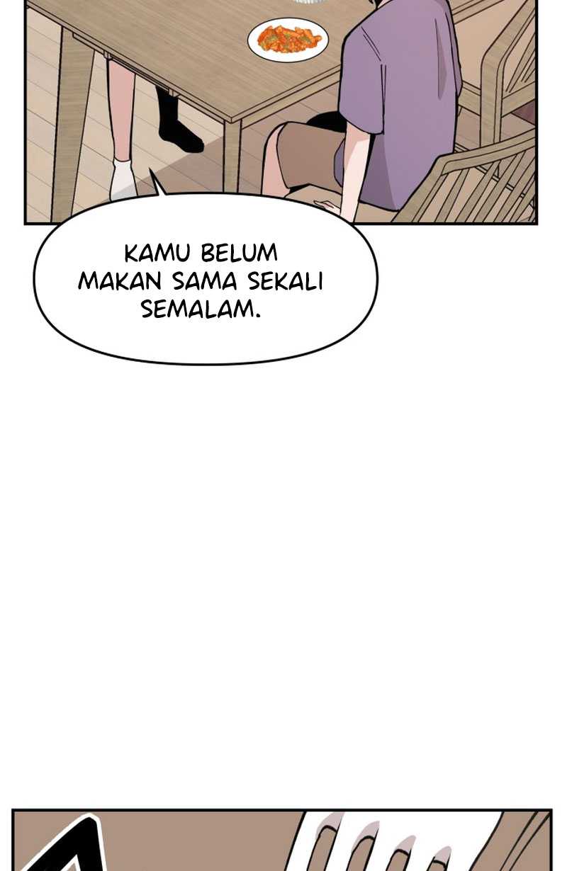 Villain Classroom Chapter 04 Gambar 139