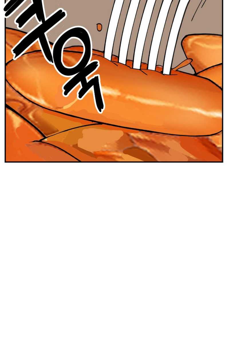 Villain Classroom Chapter 04 Gambar 140