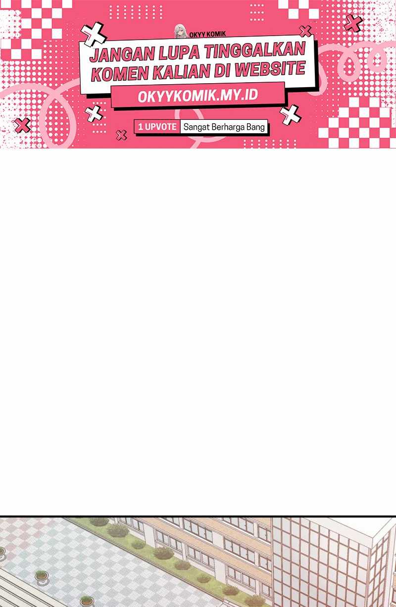 Villain Classroom Chapter 05 Gambar 3